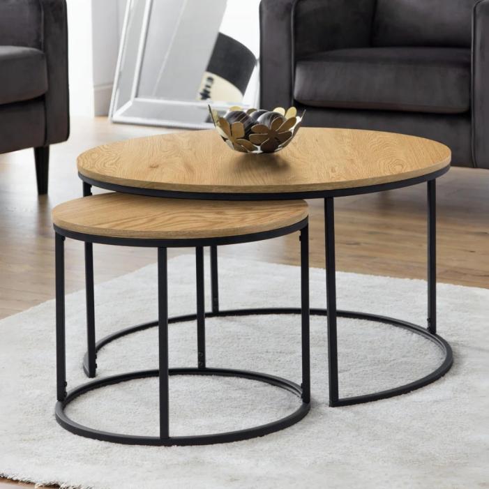 6594_furniture_Bellini Round Nesting Coffee Table.jpg